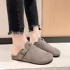 Grigio