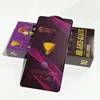 กระจก OG Purple HD+ESD*1