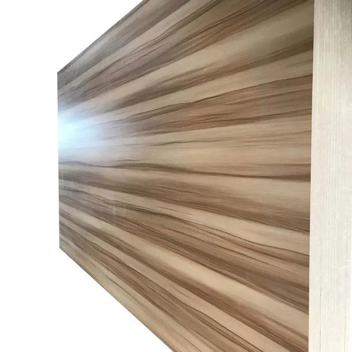 melamine 5