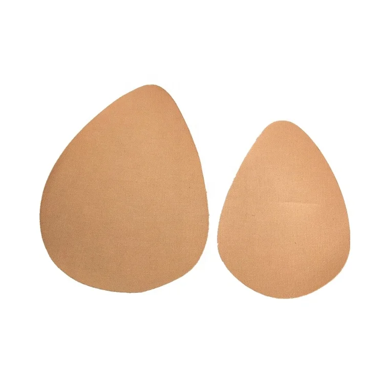 
Новый продукт, Женская невидимая лента большого размера для подтяжки груди 