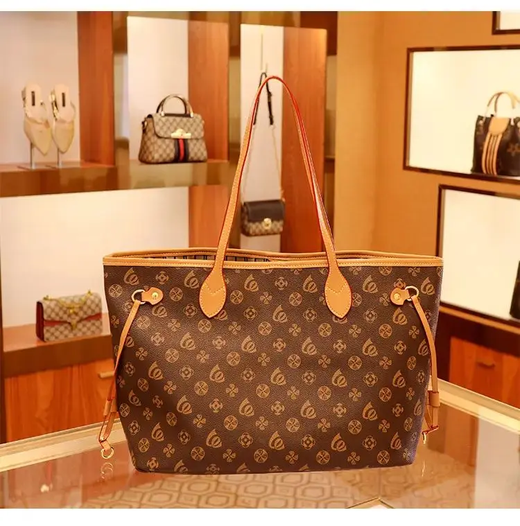 Wholesale High Quality 2023 Luxury Handbags Designer Bags Cheap