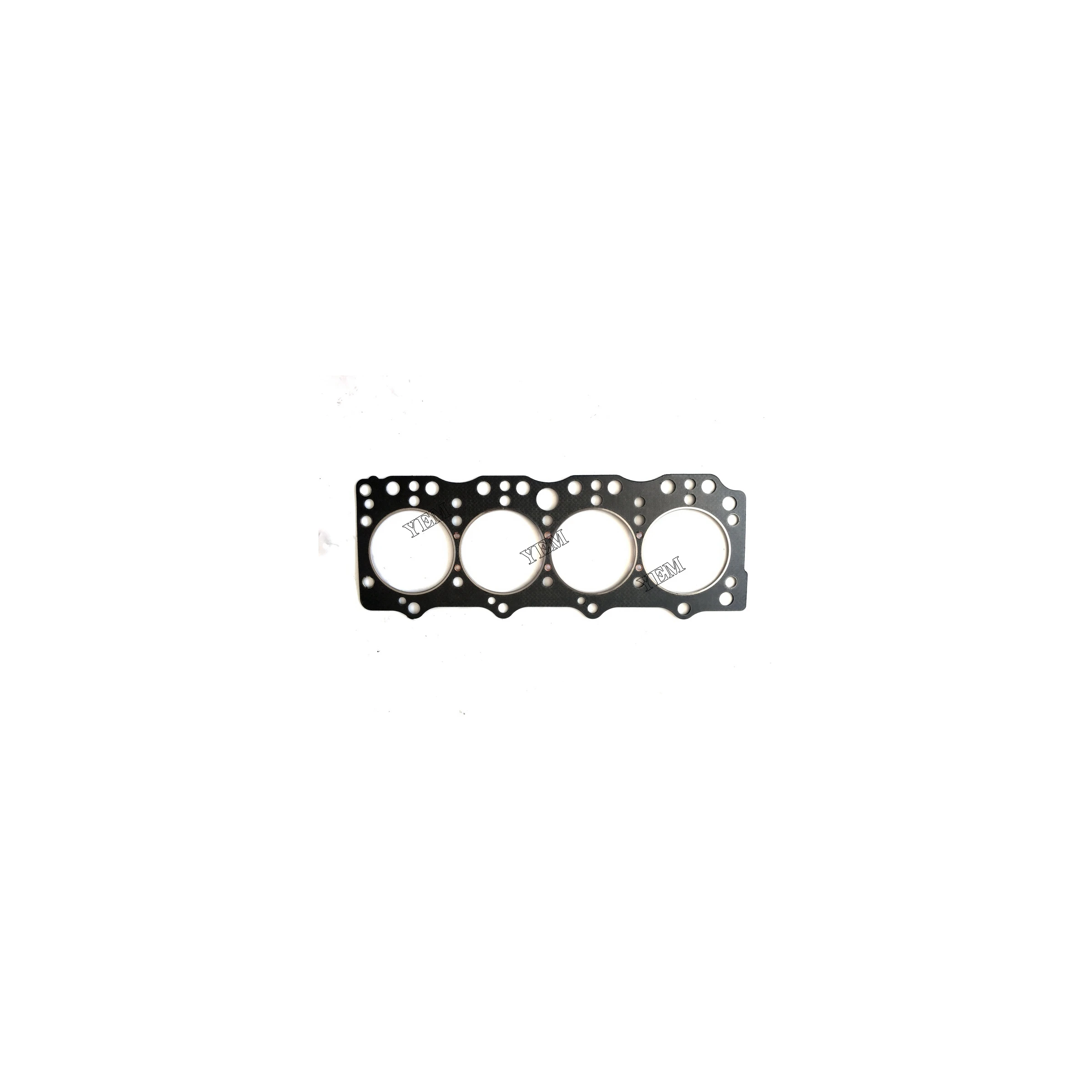 Complete Gasket Repair Kit DB33 for Doosan China Engine Parts Supplier
