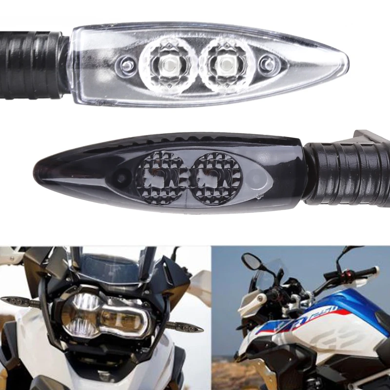Pour Moteur BMW HP4 S1000R S1000RR S1000XR R1200GS... – Grandado