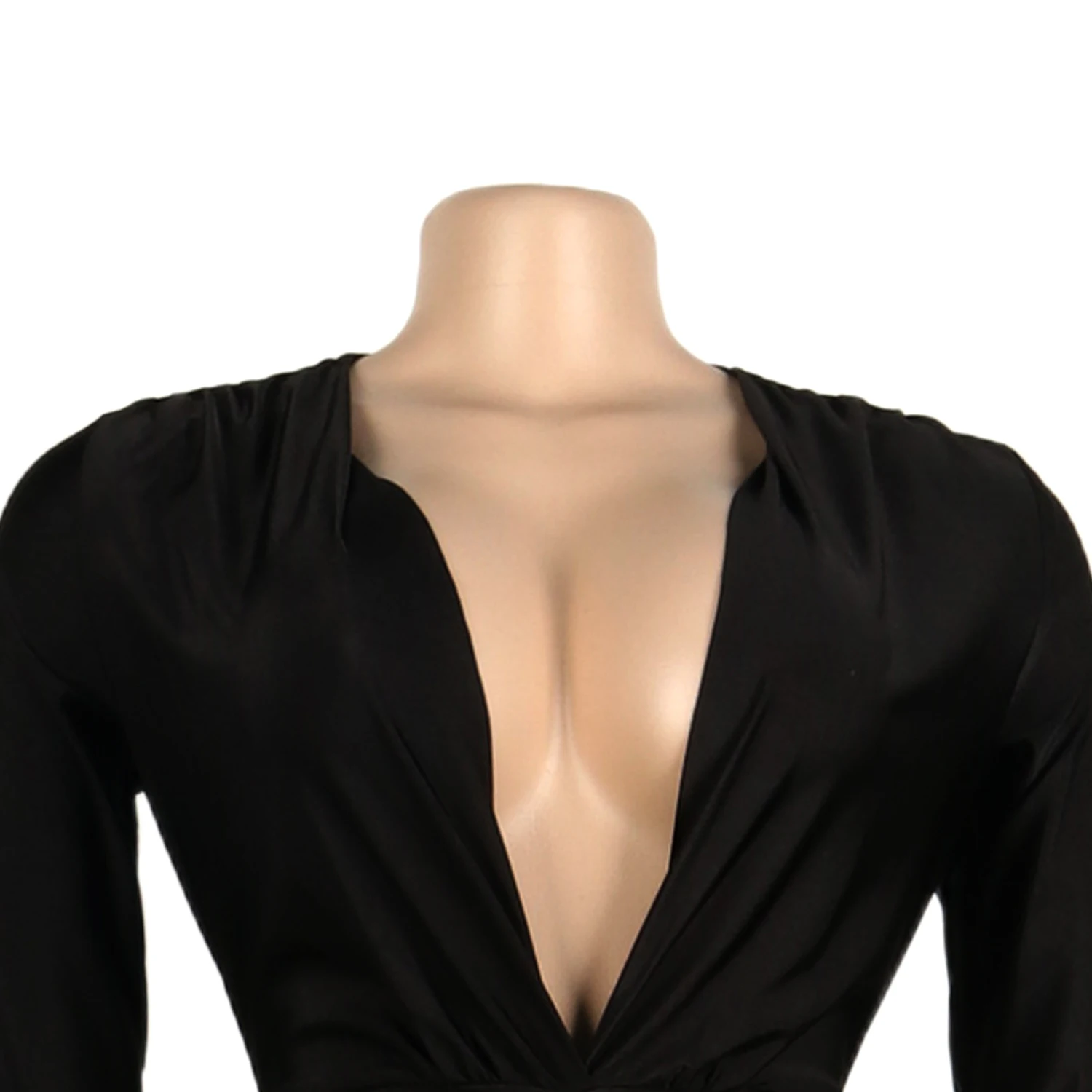 Vestidos De Noche De Alta Gama,Venta Al Por Mayor,Señora,Vestido De Noche  De Fiesta Rojo - Buy Vestido De Noche Rojo Vestidos De Fiesta Alta Noche  Vestidos Product on Alibaba.com