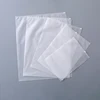 Transparent color