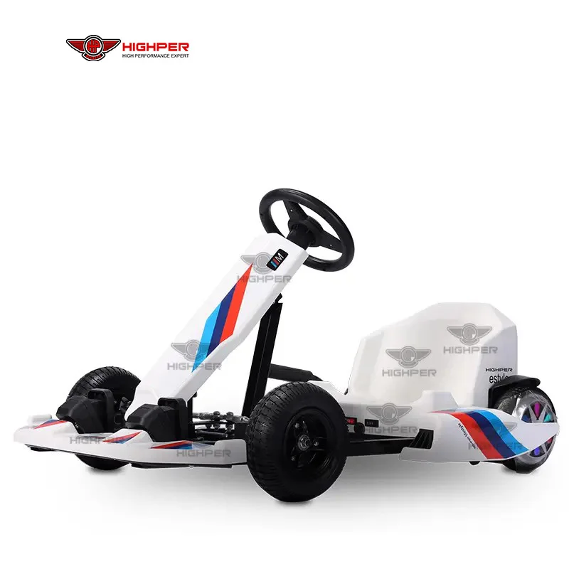 電動クリーニングゴーカート、乗用玩具 子供用玩具 乗物玩具 デュアル