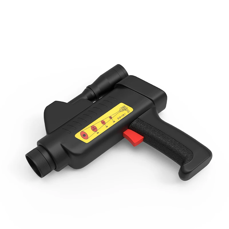 KASINTON JSD-SC180 400~1800℃ Non Contact Infrared Temperature Sensor Handheld Infrared Temperature Sensor