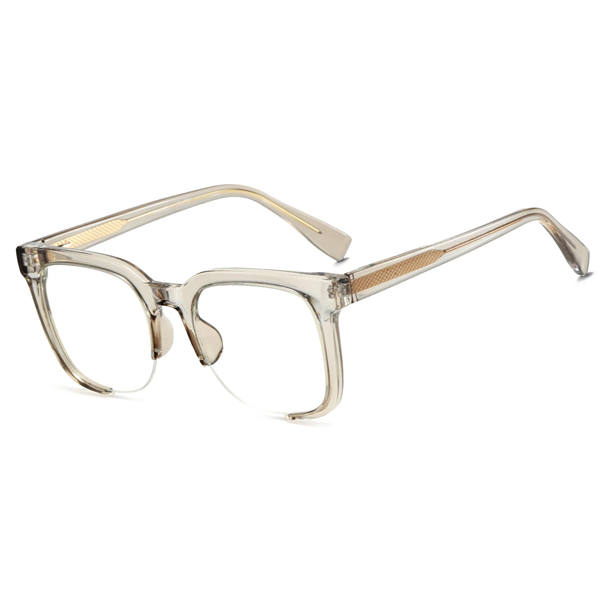 Shop Our Wholesale Women's Eyeglasses - TR90+CP Frames