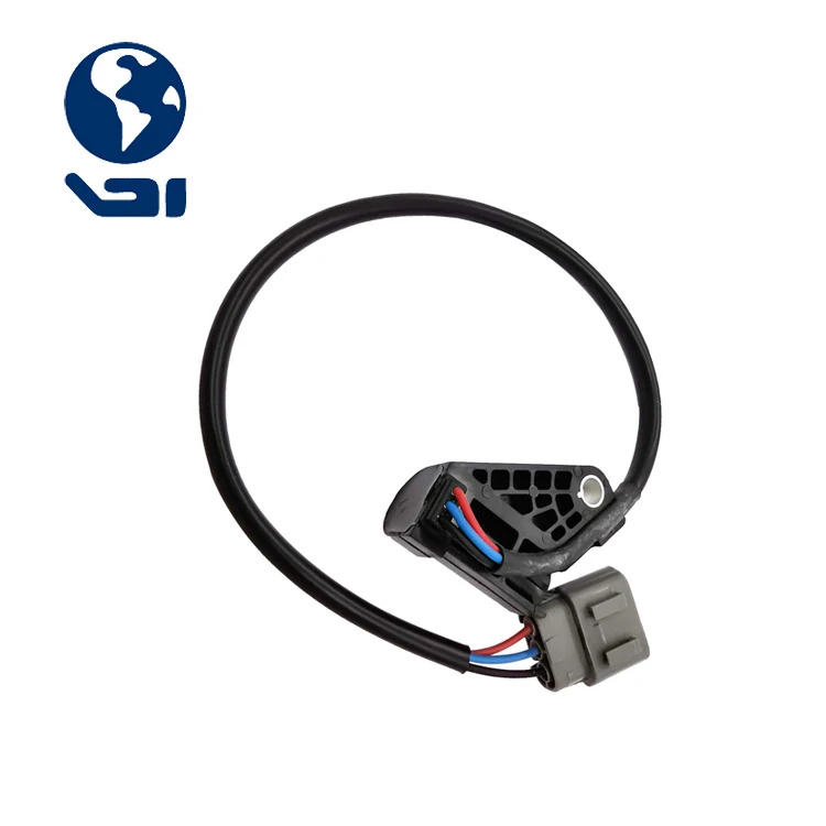 Crankshaft Position Sensor for Mazda MX5 - Hanzhuang ZL01-18-221A