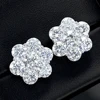 PLAQUÉ RHODIUM