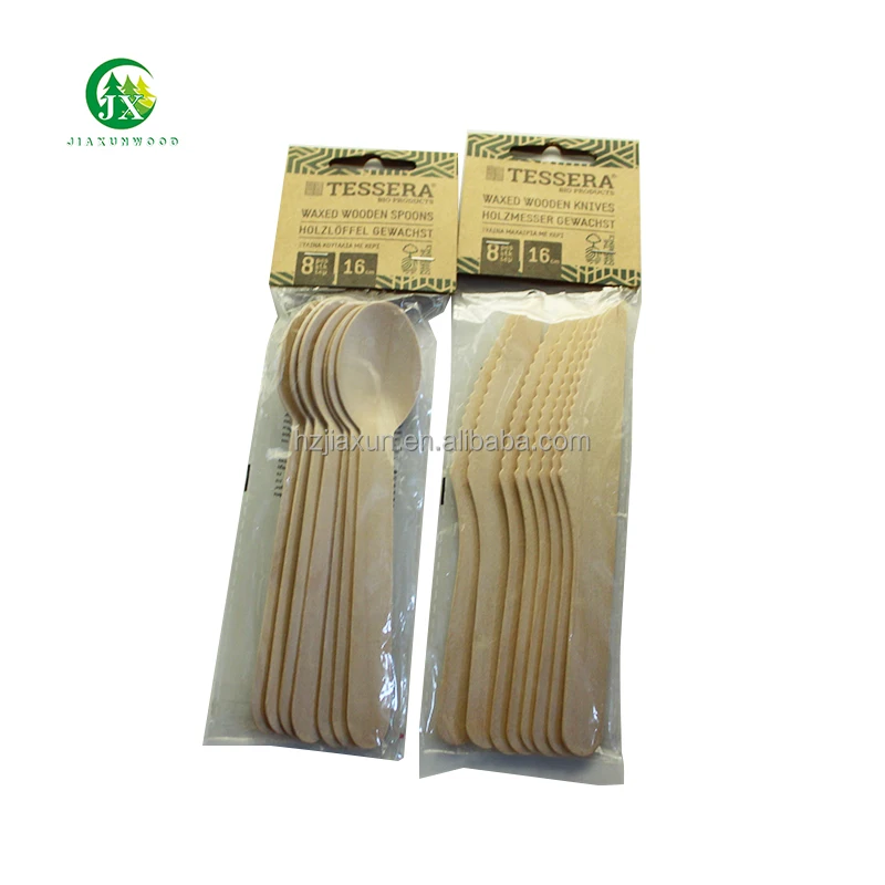 Wooden Spoon Pack Of 10 Small Size Spoons Wooden Model Buy Wooden