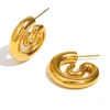 E8046_Gold
