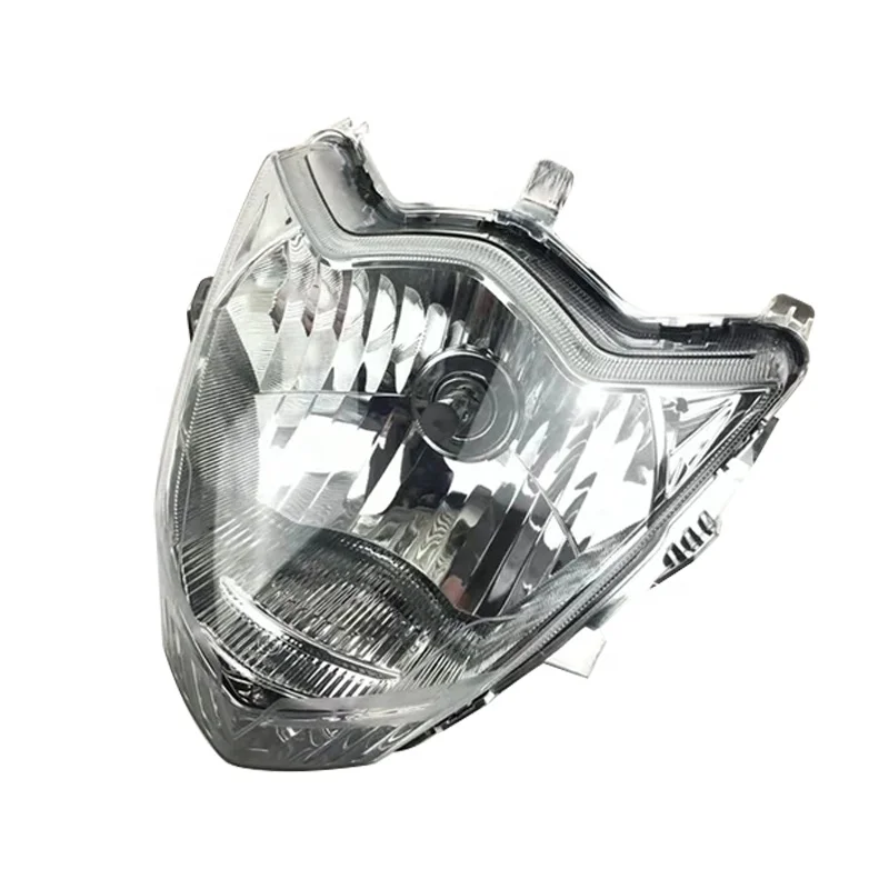 ヘッドライトアセンブリ35100-34J00-000 SUZU.KI GSX150 FL6/FL8