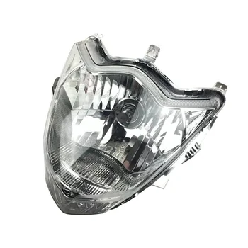 ヘッドライトアセンブリ35100-34J00-000 SUZU.KI GSX150 FL6/FL8