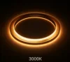 3000K