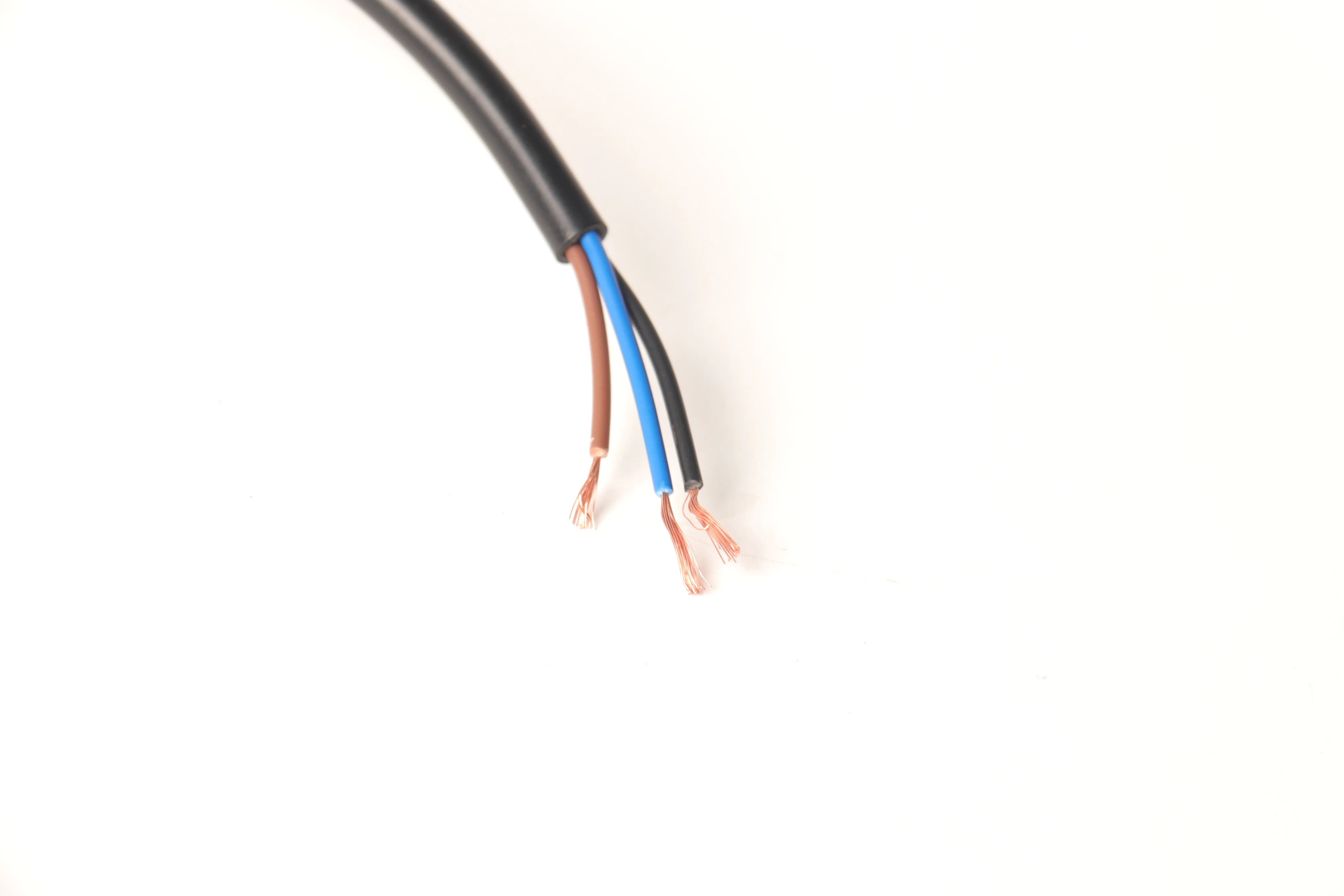 Руль с двойной вспышкой 22 мм выход управление старт стоп сенсорная умная кнопка толкатель мотоциклетные