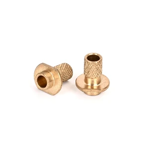 Custom CNC Machining Service Parts Milling Aluminum Stainless Steel Copper with for Machining From Guangdong