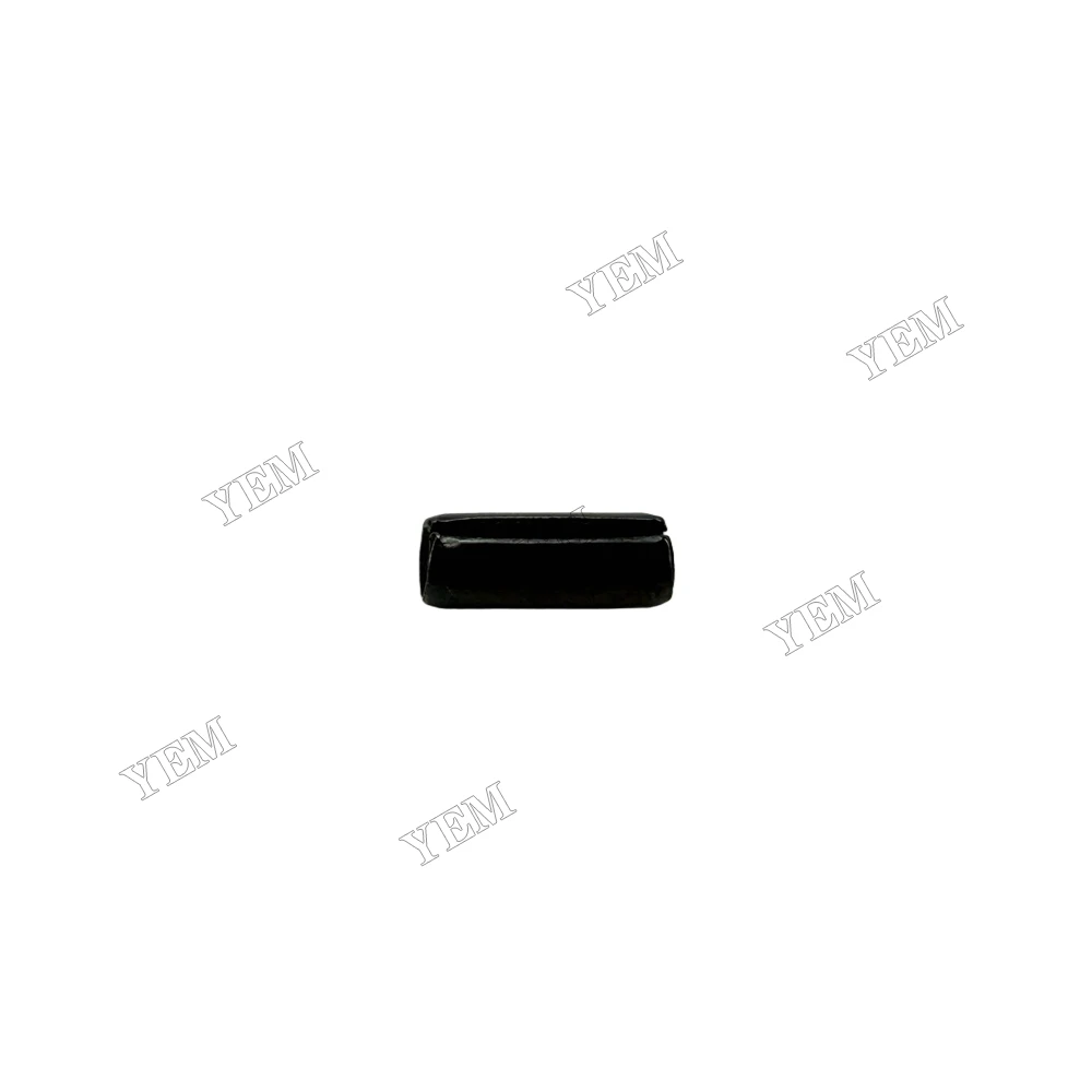 For Cat Spring Pin 5H8985 Universal Engine Parts