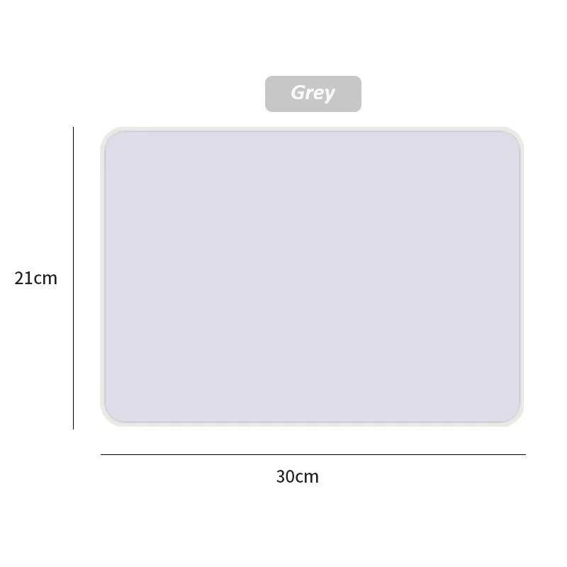 High Quality Office Double Side Reversible Mobile Flip Chart Dry Erase Magnetic Whiteboards