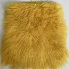 Giallo2