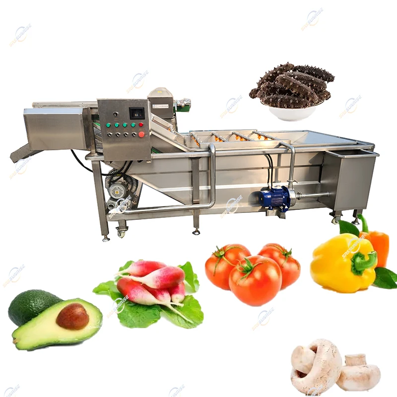 https://sc04.alicdn.com/kf/Hd1a9fba5b6f849c3820d4975522c84f6B/Automatic-Washer-Banana-Cherry-Lemon-Raisin-Orange-Avocado-Mango-Olive-Air-Bubble-Cleaning-Fruit-and-Vegetable-Washing-Machine.jpg