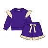 Contact us to order-GLS0219