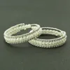 SL069-Silver 3