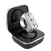 Argent