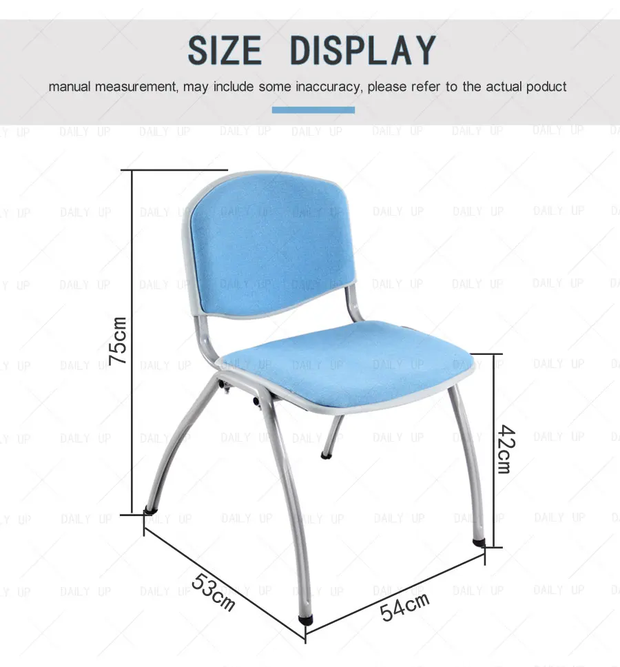 study table and chair for adults kids study chair training school chairs