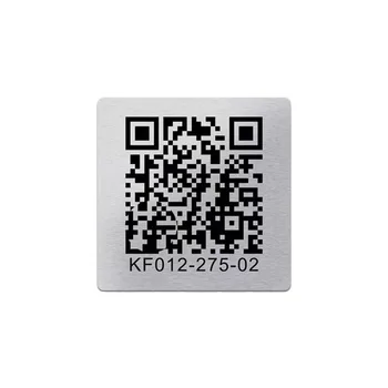 Customized Lathe Machining New Customized Stainless Steel Aluminum Alloy Sheet Metal Fabrication Product