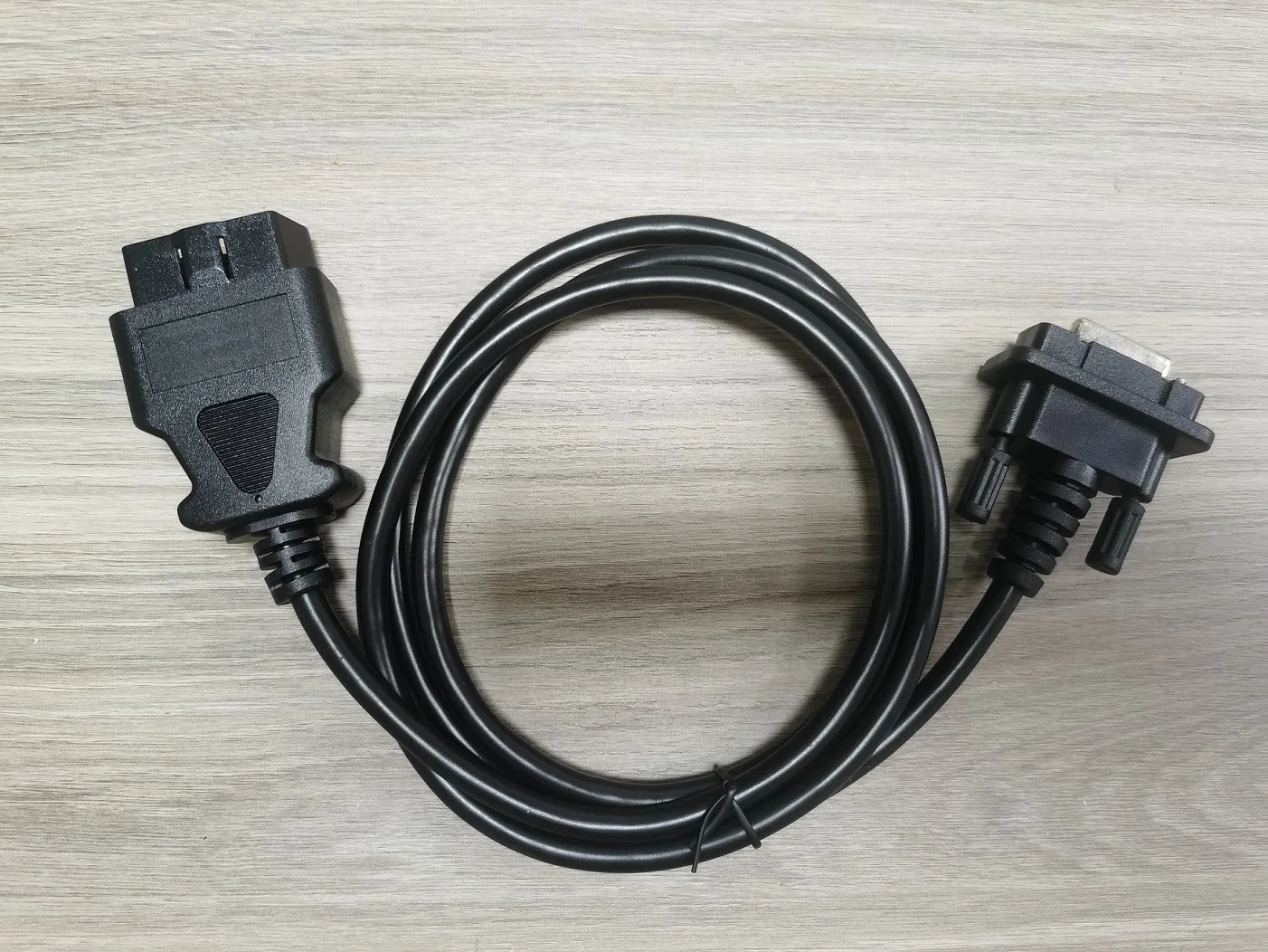 2022 Mclaren MDS Diagnostic Tools - OEM Scanner Ready to Use