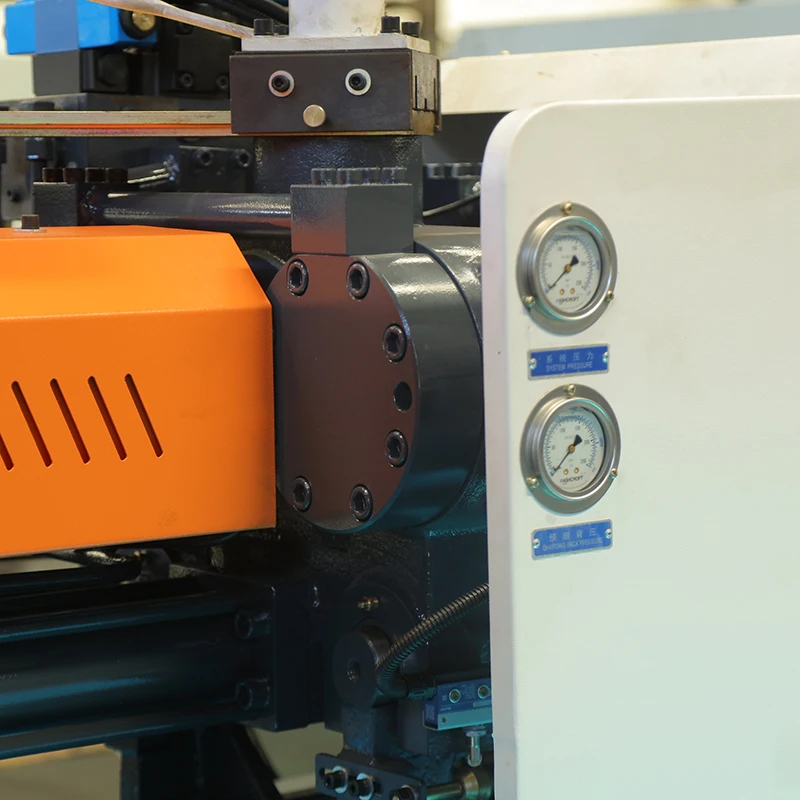 Bottle Cap Injection Molding Machine 140t Automatic Plastic for Small Business