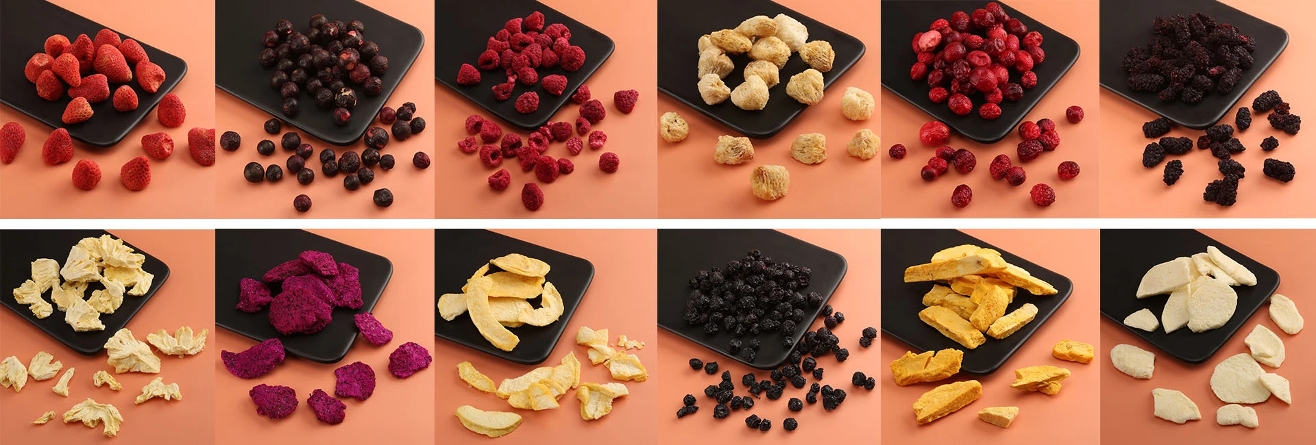 Mulberry Powder Wholesale | Bulk Mulberry Supplier Hd1ab0b6950bd403c9affbdff5cdb653bq