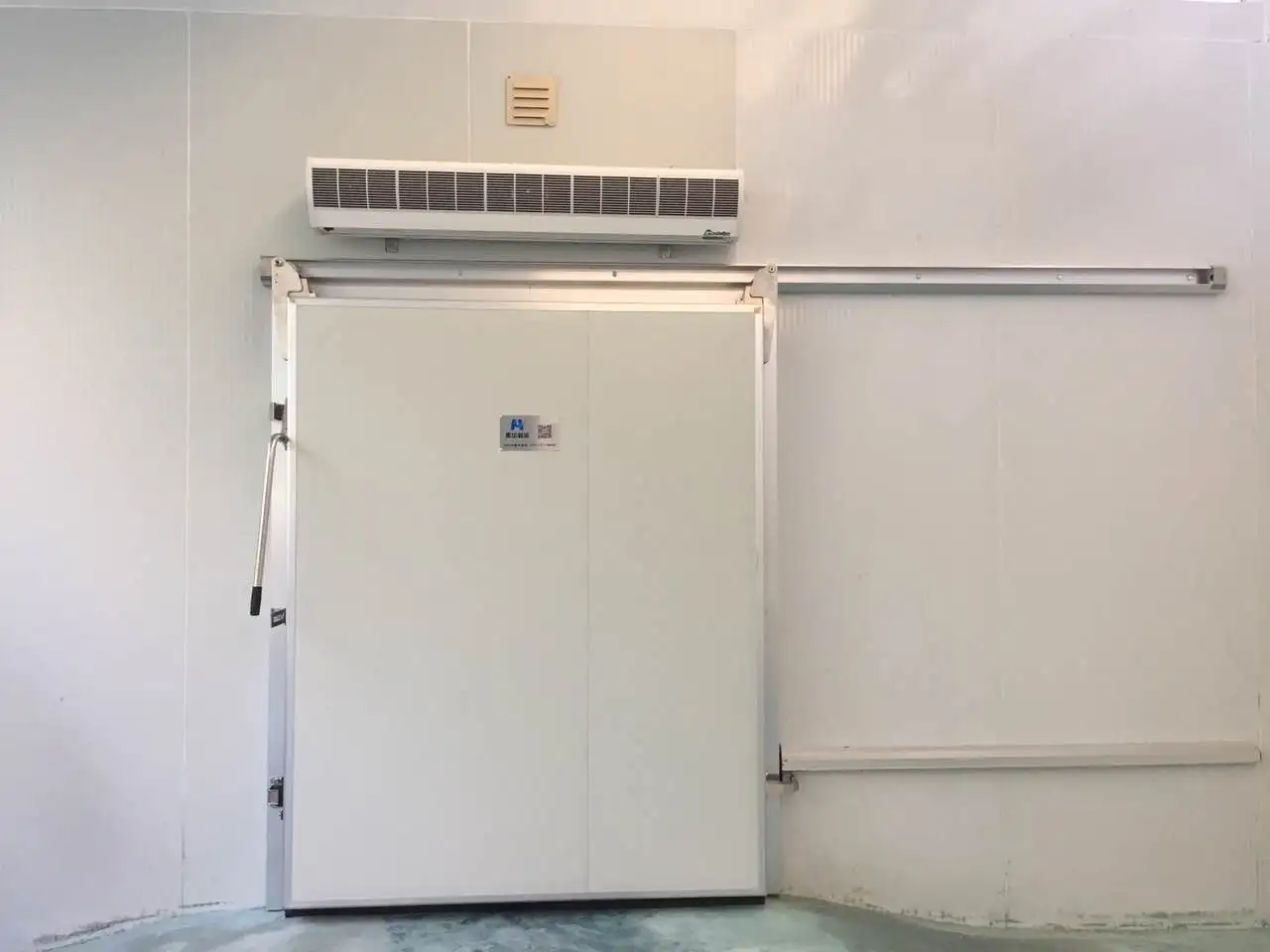 Cooler, 220, > 1000W - detail 14