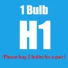 H1   หัวข้อหลัก