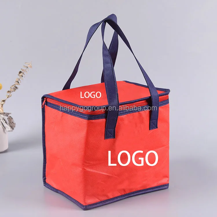 Tas Pendingin,Big W Ayah Cooler Bag 
