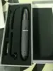 Black-type-c