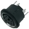 MDC-6-04C