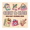 TH04-COZY &amp; CUTE