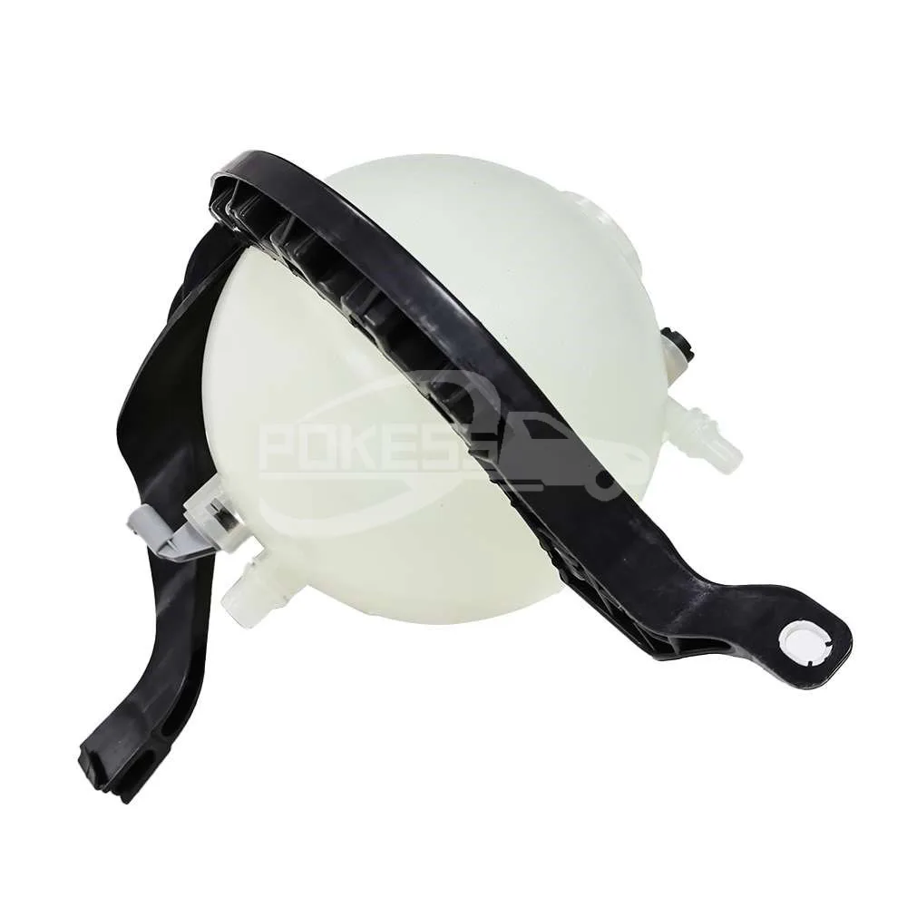 POKESS Automotive Parts 17138614293 Expansion Ta — 2