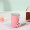 SKU-07-Virgo rosa