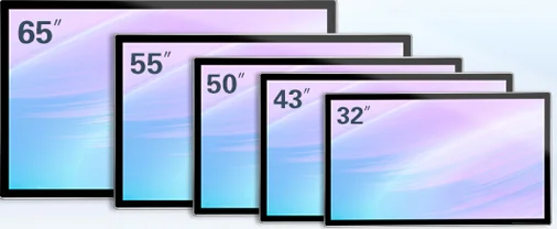 industrial panel pc linux industrial panel pc linux