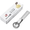 Pequeño: Plata