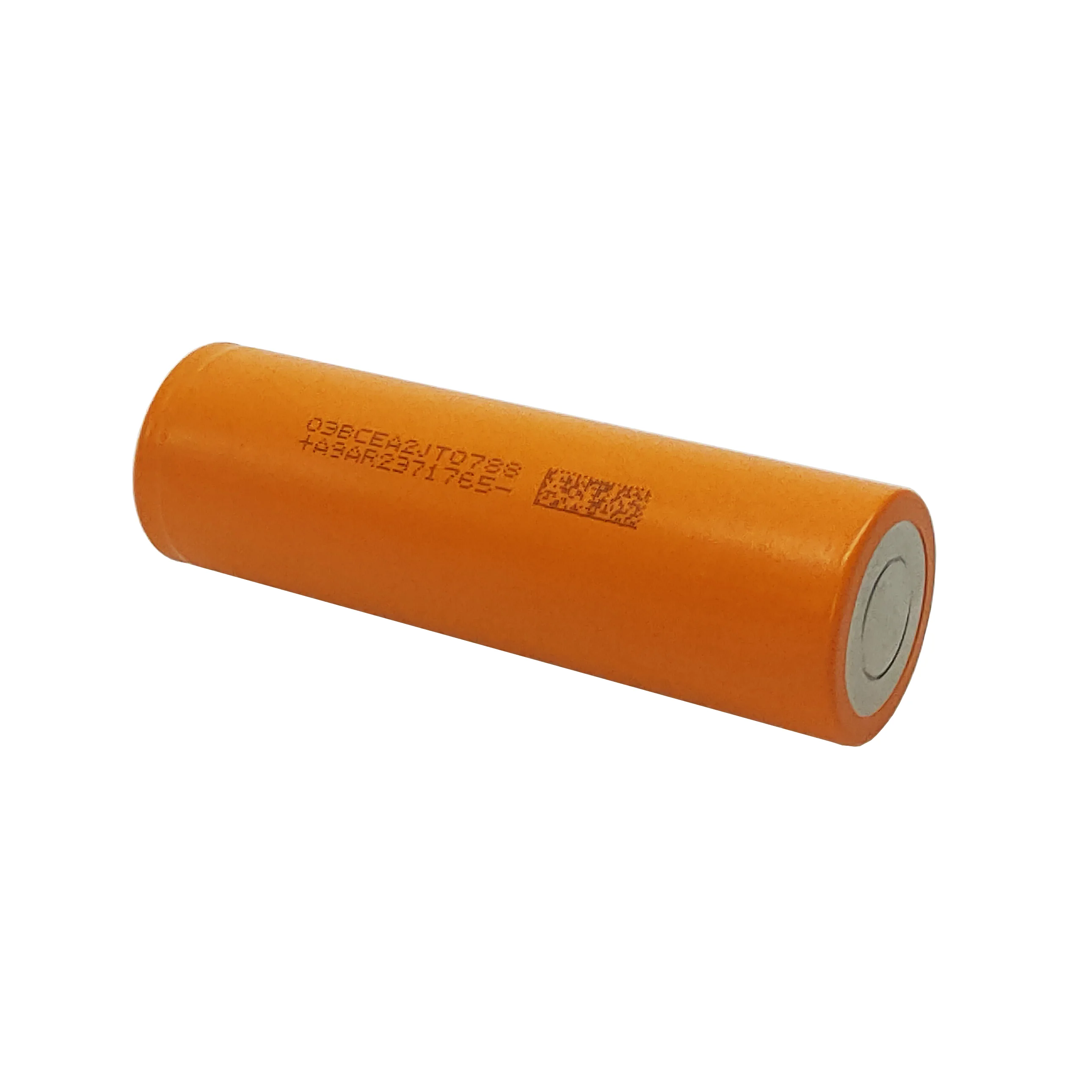 Lifepo4 Lithium Battery Long Cycle 3c Rate Lithium 21700 Battery Cell 4000mah 5000mah 37v 5ah 9659