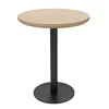 round table