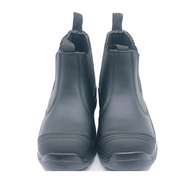 CEスポーツタイプPPE電気技師溶接セキュリティスタイルパンク防止安全