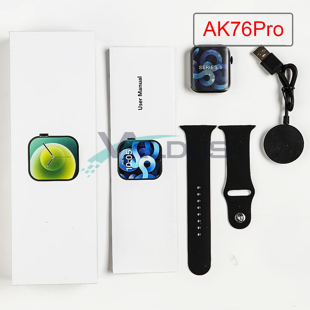 Tag Heuer Connected Modular 45: Atom Z3400, Android Wear 2.0, Starts at  $1650