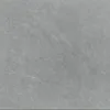 YL8602