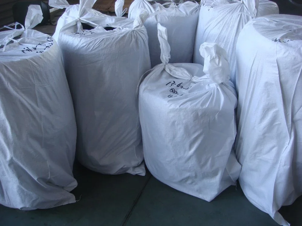 China 25x1012 25x812 Tubeless Snow Wheel Atv Tires Buy Atv Tires,25