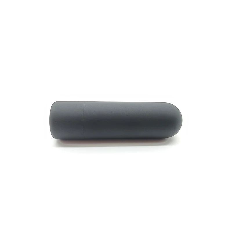 USB Rechargeable Magnetic Charging Small Size Adult Toy Vibrator Female Full Body Sex Toys Bullet Vibrator for Woman USB Rechargeable Magnetic Charging Small Size Adult Toy Vibrator Female Full Body Sex Toys Bullet Vibrator for Woman